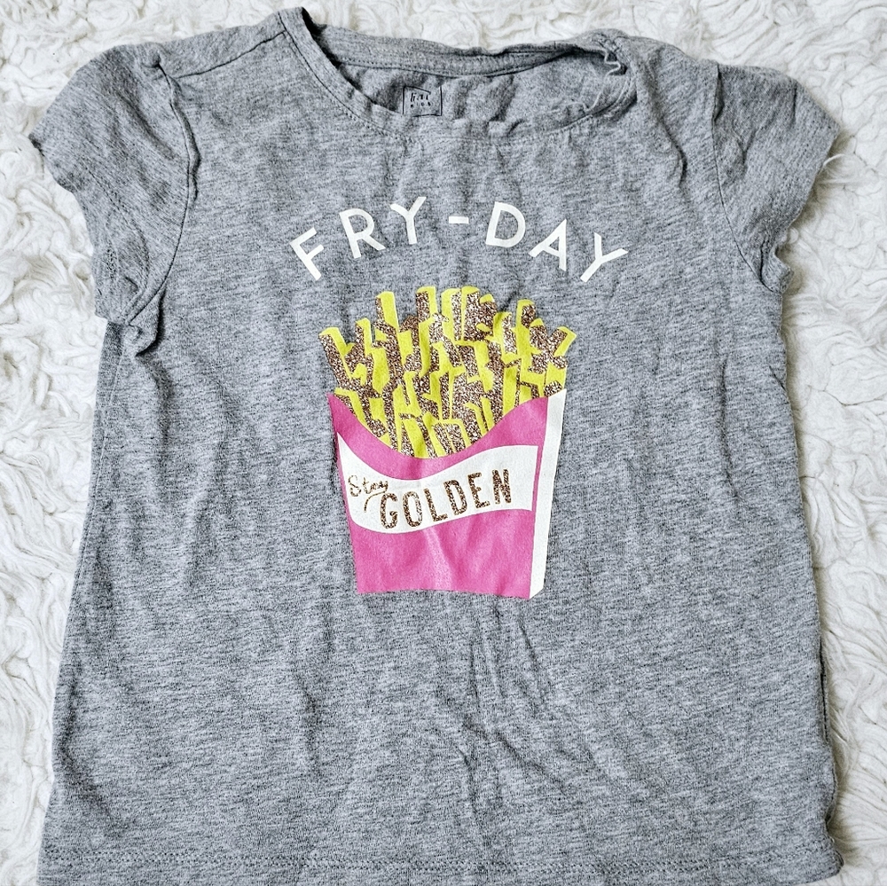 Kids Shirt